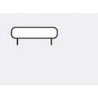 FENIKS MEBLE - SYCYLIA Zagłowek