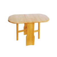 PANKAU - ZAJĄC Stół | Składany