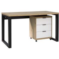 MEBLOMAX - MAX Zestaw I