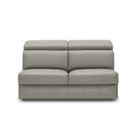 ETAP SOFA - URBANO EL.2 RF man (1RF L) element 2RF manualny (z 1 RF lewy) wewnętrzny bez boków