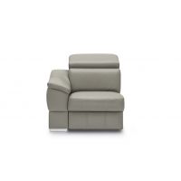 ETAP SOFA - URBANO SEGM.1RF man L segment 1RF manualny lewy