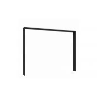 Forte - DALATE Listwy okalające PPT31011