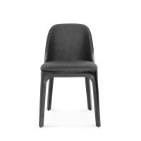 FAMEG - ARCH Krzesło A-1801 dąb