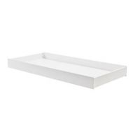 PINIO - Szuflada MDF 160x70 | Biały