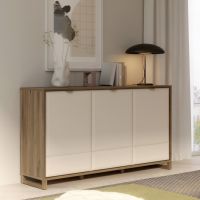 Forte - MAREDA Komoda MAQK231-M966