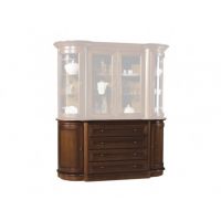 MEBIN - Afrodyta Komoda duża 2D4SZ