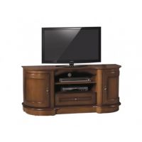 MEBIN - Afrodyta RTV 2D1SZ