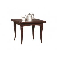 MEBIN - Afrodyta Stolik 4 nogi