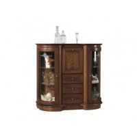 MEBIN - Afrodyta Szafka barek 3D3SZ