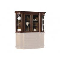 MEBIN - Afrodyta Witryna duża 4DS