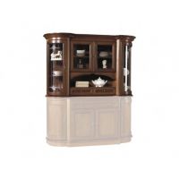 MEBIN - Afrodyta Witryna duża 4DS2SZ