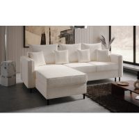 STOLLECH - ALIA Narożnik