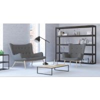 Sofalive - ANGEL SOFA 2 - OSOBOWA