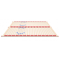 JANPOL - JANPOL Apollo II Stelaż