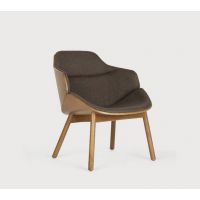 PAGED - ARIA M-5350 LOUNGE W Fotel | Buk | Kont.