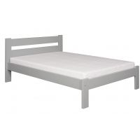 DOKTÓR - Łóżko Aron 160x200