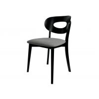 Meblarz - ARUBA Krzesło
