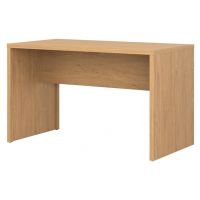 LIVEO - ATE 08 Biurko