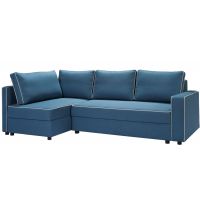 MEBLE BEST - Austin Narożnik