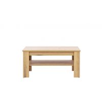 LIVEO - BESTO BT30 ŁAWA