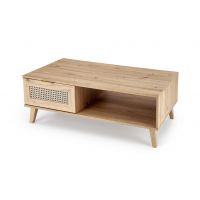 HALMAR - BORNEO Ława LAW-1 | z PL