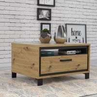 Forte - TRONDHEIM Stolik okolicznościowy TDHT514-C773