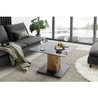 MC AKCENT - BALSTA 1 Stolik kawowy | 58923S77