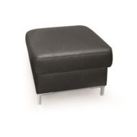 ETAP SOFA - BASIC Hocker taboret