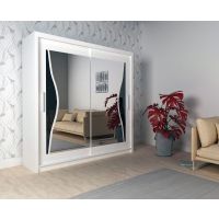 ARKOS - BATUMI Szafa 150