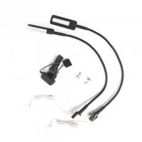 Forte - MAYACUS Oświetlenie LED do łóżka IZLED23P02-WK03