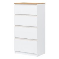 LIVEO - REMI Komoda RM 04