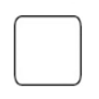 FENIKS MEBLE - BENETTO Pufa