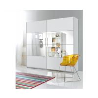 HELVETIA MEBLE WIERUSZÓW - Beta Szafa 22971657