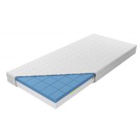 KOŁO - KOŁO Materac Bio Dream Elastik