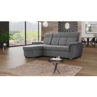 ARKOS - BOSTON OT-III Narożnik