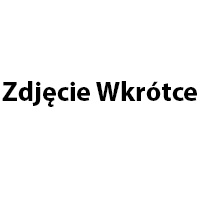 BGROUP Pozostałe