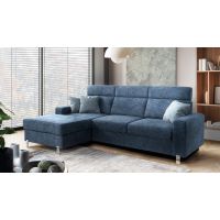 PMW - BROK N2FP Narożnik z funkcją spania i pojemnikiem