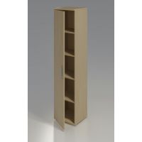 BIURO SERWIS - C-BOX Szafa C-102