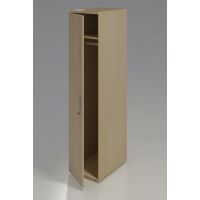 BIURO SERWIS - C-BOX Szafa C-107