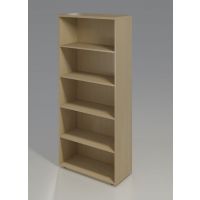 BIURO SERWIS - C-BOX Regał C-108