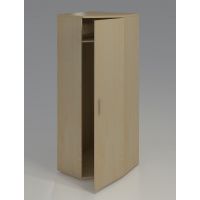 BIURO SERWIS - C-BOX Szafa C-113