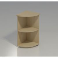 BIURO SERWIS - C-BOX Regał C-170