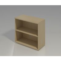 BIURO SERWIS - C-BOX Nadstawka - Regał C-178