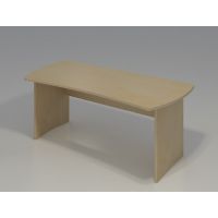 BIURO SERWIS - C-BOX Biurko C-501