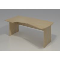 BIURO SERWIS - C-BOX Biurko C-502