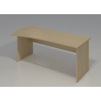 BIURO SERWIS - C-BOX Biurko C-509