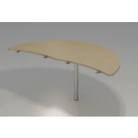 BIURO SERWIS - C-BOX Dostawka C-722