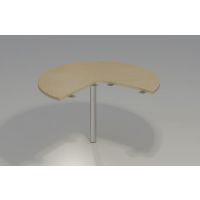 BIURO SERWIS - C-BOX Dostawka C-724