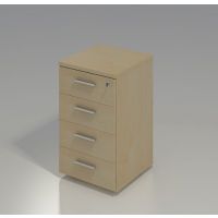 BIURO SERWIS - C-BOX Kontener C-804