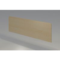 BIURO SERWIS - C-BOX Przegroda C-807